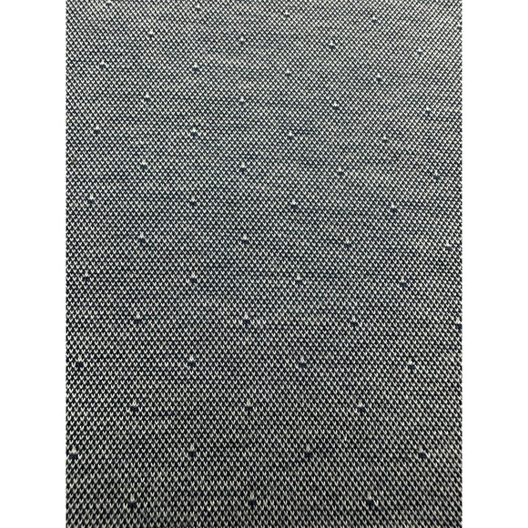 Peter Millar Collection Polo Shirt Men's Large Birdseye Golf - Picture 2 of 8